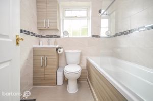 Photo 7- click for photo gallery